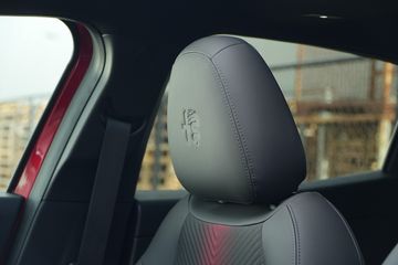 Alfa Romeo Junior
