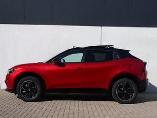 Alfa Romeo Junior