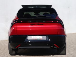 Alfa Romeo Junior