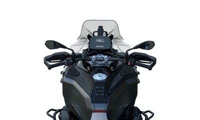BMW R 1300 GS
