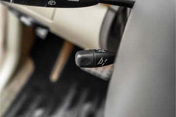Mercedes-Benz GL