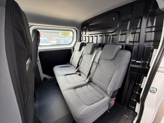 Maxus eDeliver5