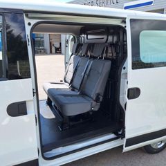 Maxus eDeliver5