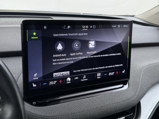 Škoda Enyaq iV