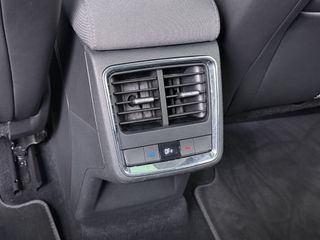 Škoda Enyaq iV