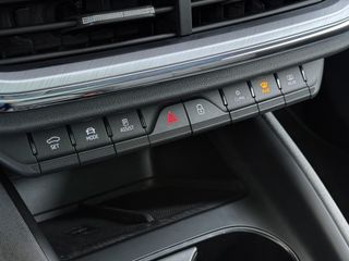 Škoda Enyaq iV
