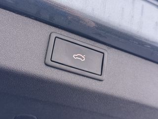 Škoda Enyaq iV