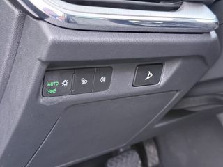 Škoda Enyaq iV