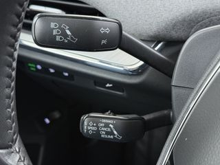 Škoda Enyaq iV