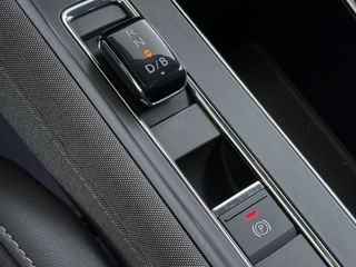 Škoda Enyaq iV