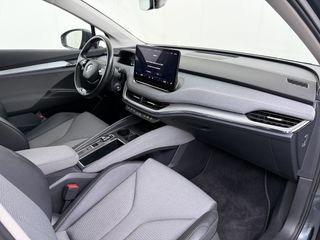 Škoda Enyaq iV