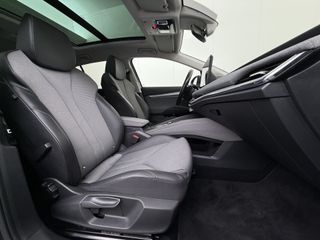 Škoda Enyaq iV