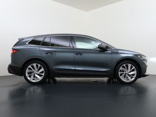 Škoda Enyaq iV