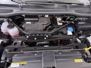 Škoda Enyaq iV