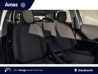 Volkswagen ID. Cross