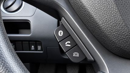 Suzuki Celerio