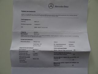 Mercedes-AMG GT