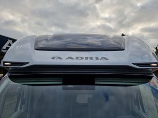 Adria 
