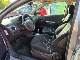 Citroën C2