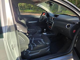 Citroën C2