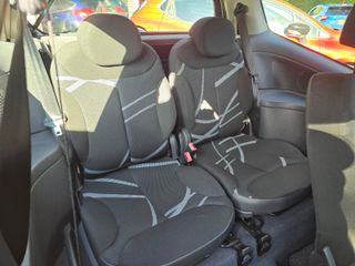 Citroën C2