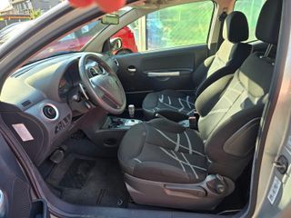 Citroën C2