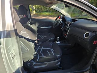 Citroën C2