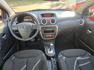 Citroën C2