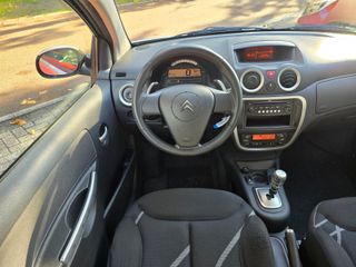 Citroën C2