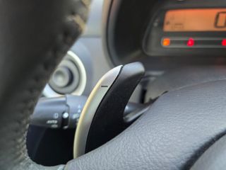 Citroën C2