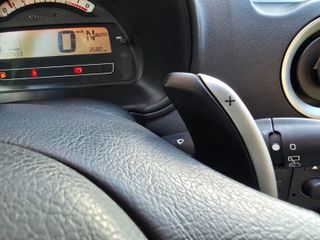 Citroën C2
