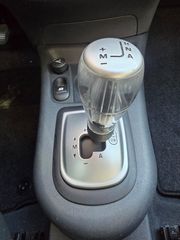Citroën C2
