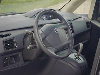 Lancia Musa