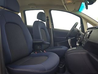 Lancia Musa