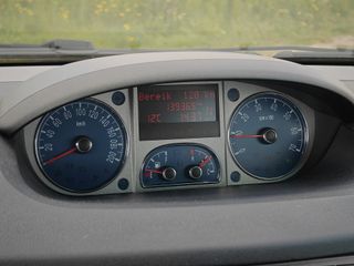 Lancia Musa
