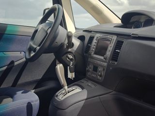 Lancia Musa
