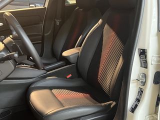Alfa Romeo Junior