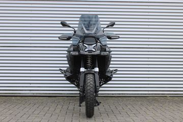 BMW R 1300 GS