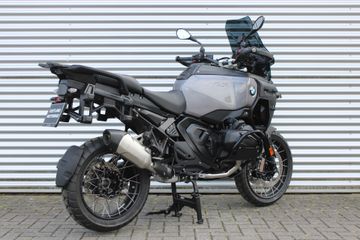 BMW R 1300 GS