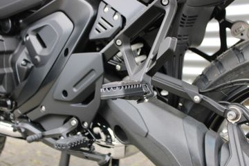 BMW R 1300 GS