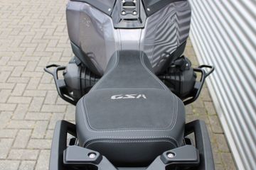 BMW R 1300 GS