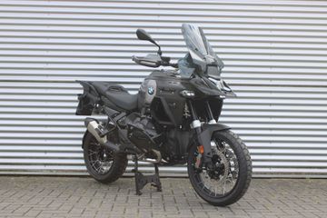 BMW R 1300 GS