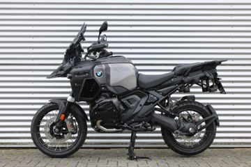 BMW R 1300 GS