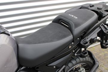 BMW R 1300 GS