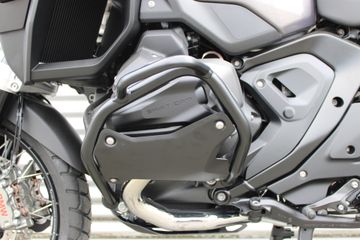 BMW R 1300 GS