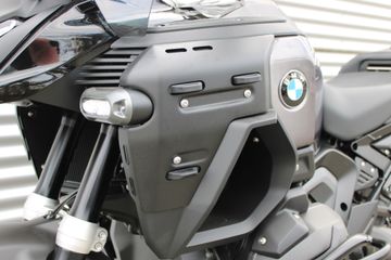 BMW R 1300 GS