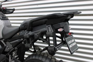 BMW R 1300 GS