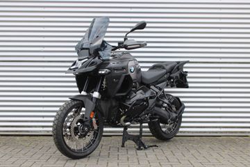 BMW R 1300 GS