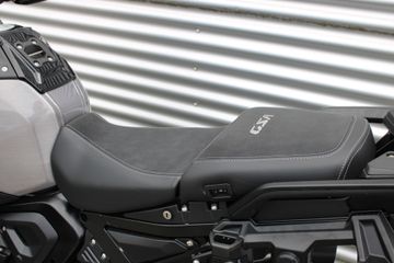 BMW R 1300 GS