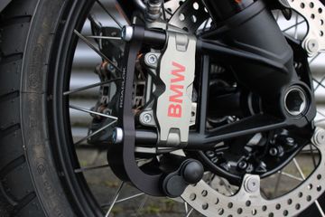 BMW R 1300 GS